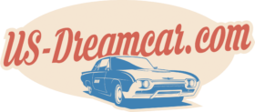 US-Dreamcar